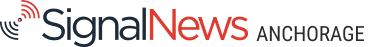 SignalNews Anchorage